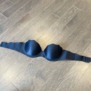 La Senza Strapless Bra